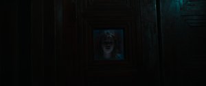 Восстание зловещих мертвецов (Evil Dead Rise)