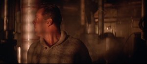 Крепкий орешек 2 (Die Hard 2)