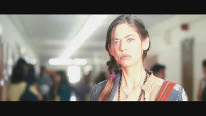 Эта – дурацкая – любовь (Crazy Stupid Love.)