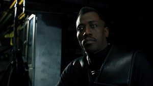 Блэйд 2 (Blade II)
