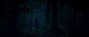 Стражи Галактики. Часть 2 (Guardians of the Galaxy Vol. 2)