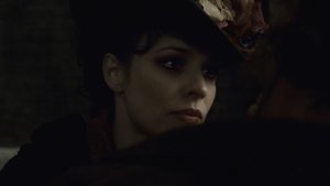 Шерлок Холмс (Sherlock Holmes)
