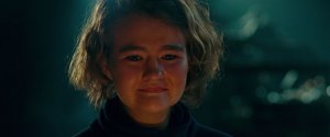 Тихое место (A Quiet Place)