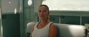 Мир Юрского периода: Возрождение (Jurassic World Rebirth)
