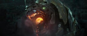 Трансформеры: Восхождение Звероботов (Transformers: Rise of the Beasts)