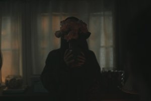 Обсессия (Obsession)