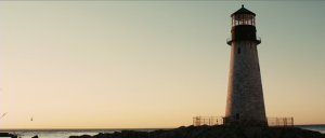 Остров проклятых (Shutter Island)