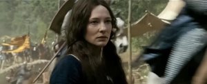 Робин Гуд (Robin Hood)