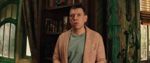 Чебурашка 2