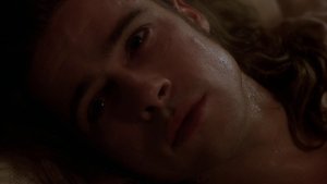 Интервью с вампиром (Interview with the Vampire: The Vampire Chronicles)