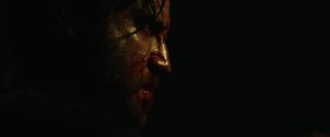 Последние дни американской преступности (The Last Days of American Crime)