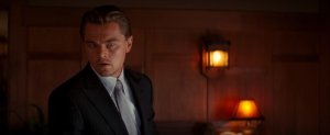 Начало (Inception)