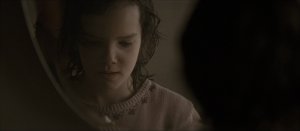 Дорога (The Road)