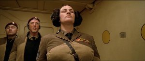 Пятый элемент (The Fifth Element)