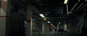 Годзилла (Godzilla)