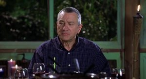 Знакомство с Факерами (Meet the Fockers)