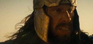 Дом Давида (House of David)