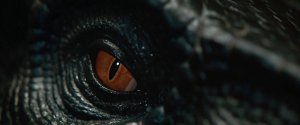 Мир юрского периода 2 (Jurassic World: Fallen Kingdom)