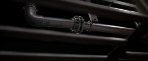Иллюзия обмана 3 (Now You See Me: Now You Don't)