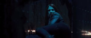 Обитель зла: Последняя глава (Resident Evil: The Final Chapter)