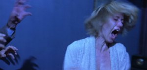 Малхолланд Драйв (Mulholland Dr.)