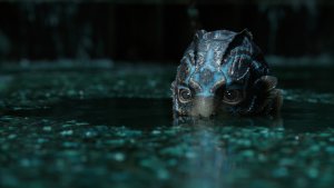 Форма воды (The Shape of Water)