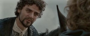Робин Гуд (Robin Hood)