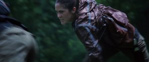 Голодные игры (The Hunger Games)