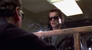 Терминатор (The Terminator)