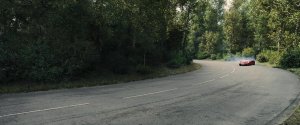 Моя вина: Лондон (My Fault: London)