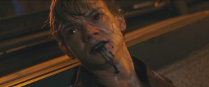 Бегущий в лабиринте: Лекарство от смерти (Maze Runner: The Death Cure)
