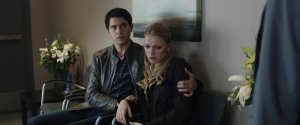 Пункт назначения 5 (Final Destination 5)