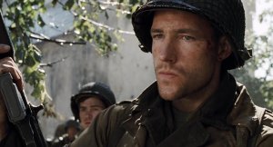 Спасти рядового Райана (Saving Private Ryan)