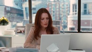 Хлоя (Chloe)