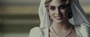 Сумерки. Сага. Затмение (The Twilight Saga: Eclipse)