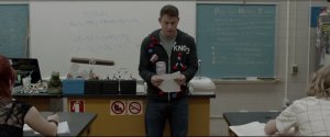 Мачо и ботан (21 Jump Street)
