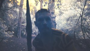 Табу (Taboo)