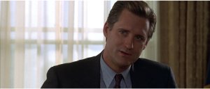 День независимости (Independence Day)