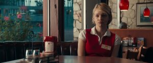 Драйв (Drive)