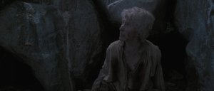 Страшные сказки (Il racconto dei racconti – Tale of Tales)