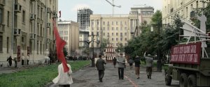 Мастер и Маргарита