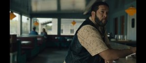 1 сезон