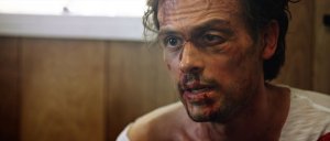 Убить за 68 (68 Kill)
