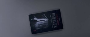 Переводчики (Les traducteurs)