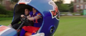 Мачо и ботан 2 (22 Jump Street)