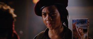 Солдаты неудачи (Tropic Thunder)