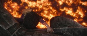 Трансформеры: Восхождение Звероботов (Transformers: Rise of the Beasts)