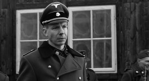 Список Шиндлера (Schindler's List)