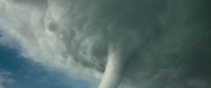 Смерч 2 (Twisters)