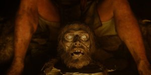 Варяг (The Northman)